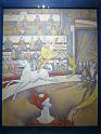 03, Orsay_035